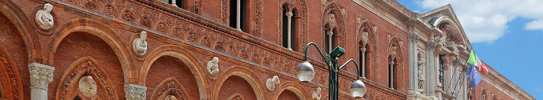 Studio Legale Mardegan Conti - Diritto del lavoro, Diritto civile e Consulenza stragiudiziale e contrattualistica